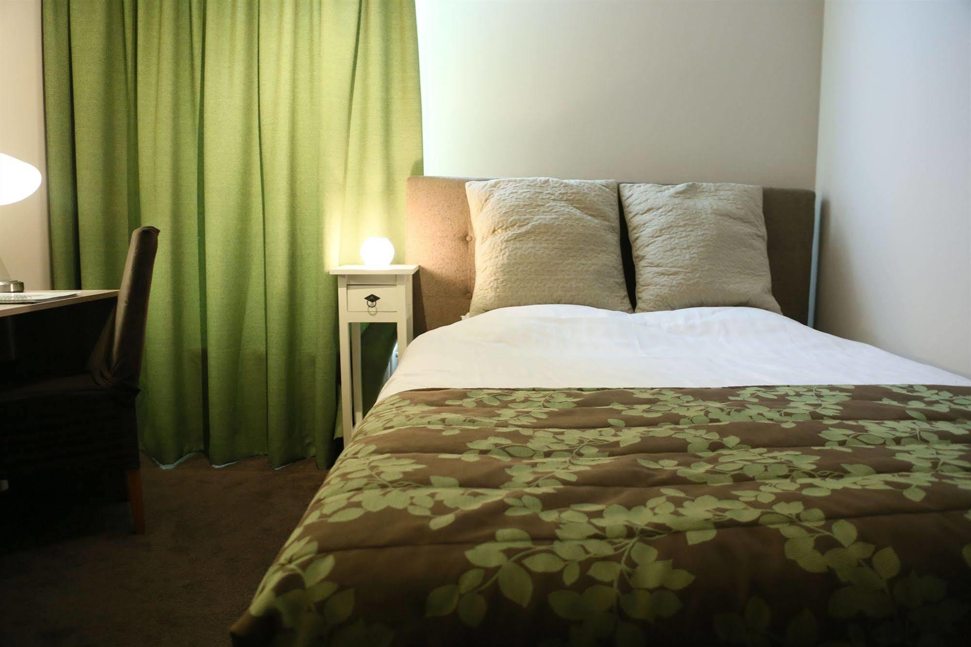 Hotel Old Dutch Bergen Op Zoom Zewnętrze zdjęcie